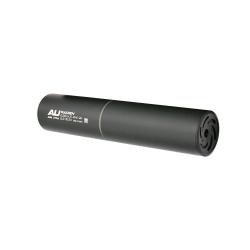 Ase ultra radien calibre 30 - 5/8x24