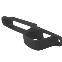 Atlasworx sous garde alu tikka t3/ t3x