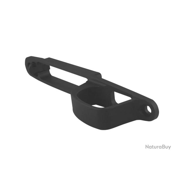 Atlasworx sous garde alu tikka t3/ t3x