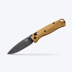 Benchmade couteau pliant Bugout