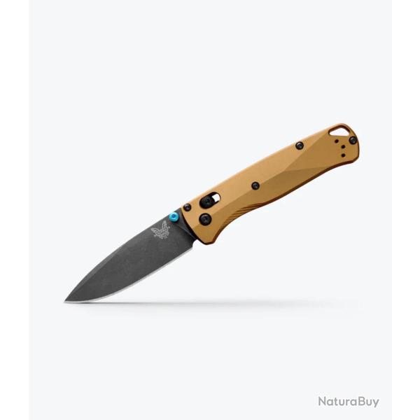 Benchmade couteau pliant Bugout