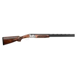 BERETTA 687 SILVER PIGEON 3 CALIBRE 12