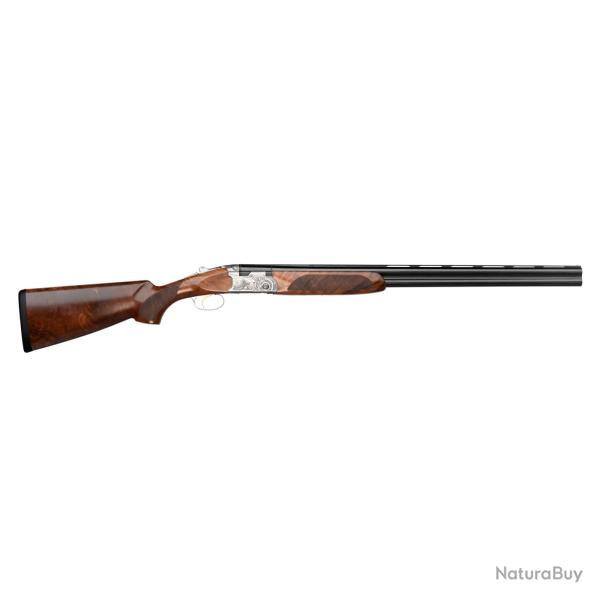 BERETTA 687 SILVER PIGEON 3 CALIBRE 12