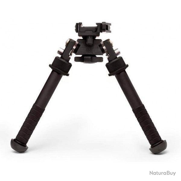 Bipied atlas bt65