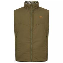 BLASER GILET SANS MANCHE REVERSIBLE ENDEAVOR