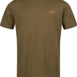 Blaser Men s Merino Base 160