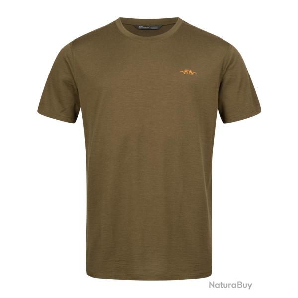 Blaser Men s Merino Base 160