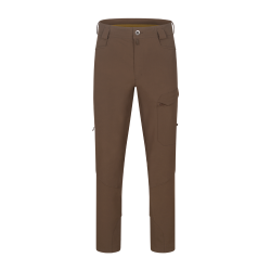 BLASER PANTALON RESOLUTION MARRON