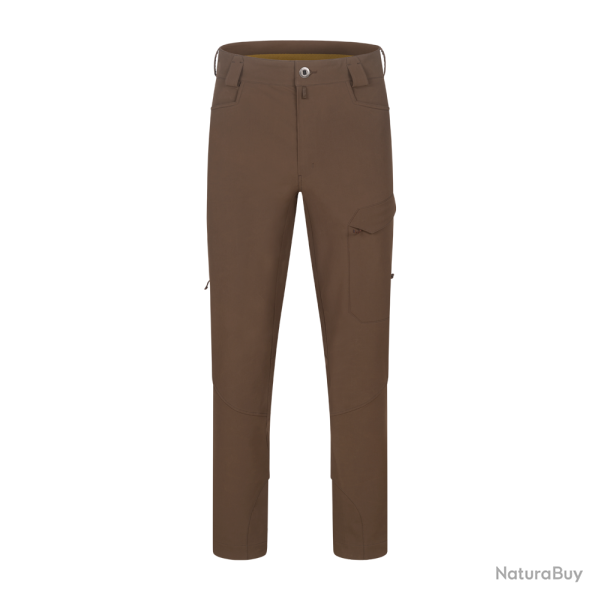 BLASER PANTALON RESOLUTION MARRON
