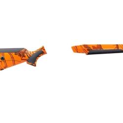 Browning crosse 4x tracks mocr