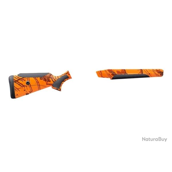 Browning crosse 4x tracks mocr