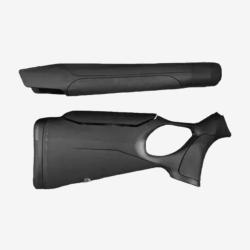 Browning crosse trou de pouce composite pour bar et maral 4x