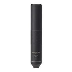 Browning silencieux Iridium IR30 - M14 / 30