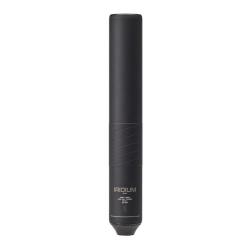 Browning Silencieux Iridium IR34 - M14 / 30
