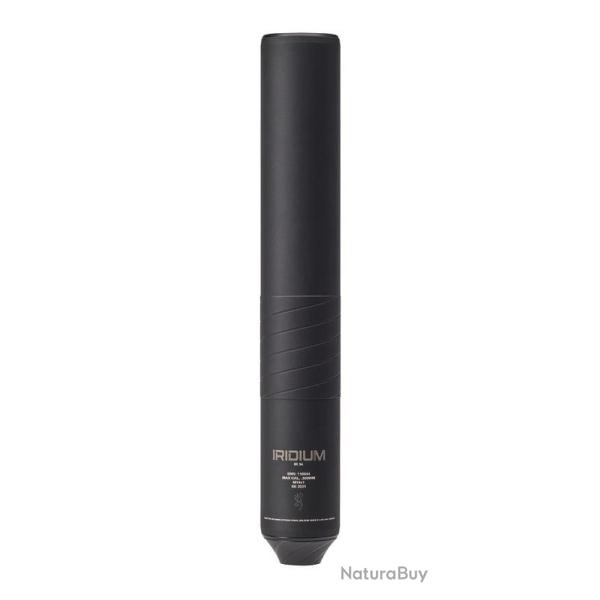 Browning Silencieux Iridium IR34 - M14 / 30