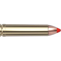 Cartouches 450 Marlin 325 gr FTX&reg; LEVERevolution&reg; x 20 Hornady