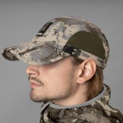Casquette pliable Mountain Hunter Expedition H&auml;rkila