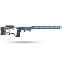 Chassis MDT acc elite remington 700 - Remington 700 Sa / FDE sable