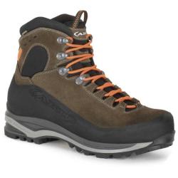 Chaussures AKU Argo GTX - 43