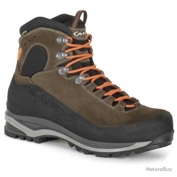 Chaussures AKU Argo GTX - 43