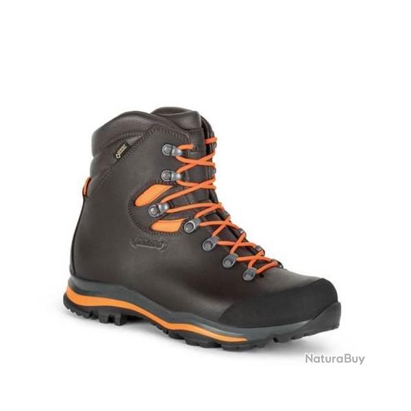 Chaussures AKU Riserva GTX - 42