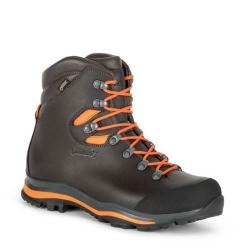 Chaussures AKU Riserva GTX - 44
