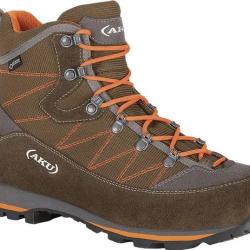 Chaussures AKU Tana GTX - 44