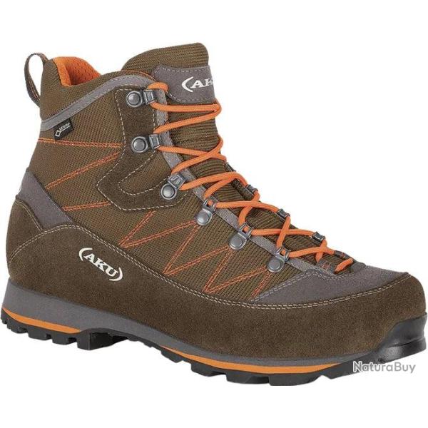 Chaussures AKU Tana GTX - 44