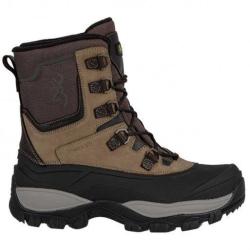 Chaussures Blizzard Browning - 43