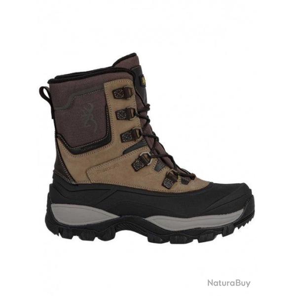 Chaussures Blizzard Browning - 43