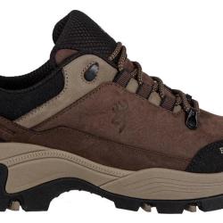 Chaussures Browning Trail Blazer - 42