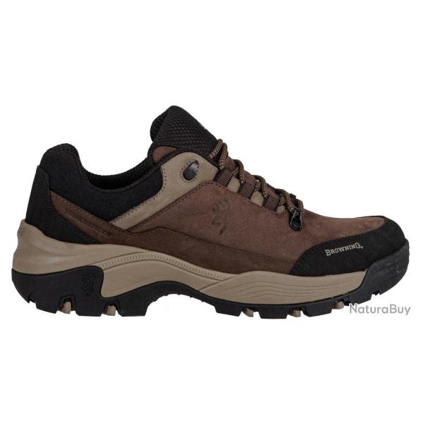 Chaussures Browning Trail Blazer - 42
