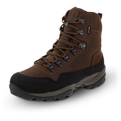 Chaussures H&auml;rkila Pro Hunter Ledge 2.0 GTX - 42