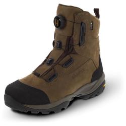 Chaussures H&auml;rkila Reidmar Mid 2.0 GTX - 43