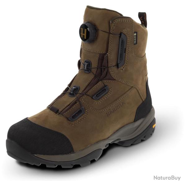 Chaussures H�rkila Reidmar Mid 2.0 GTX - 43