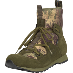 Chaussures Harkila Stalking sneaker GTX - 44