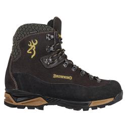 Chaussures Homme Browning Taurus - 44