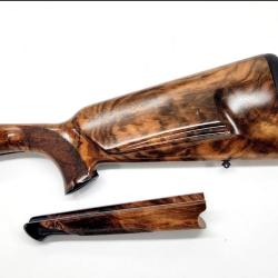 Crosse Blaser K95 grade 4