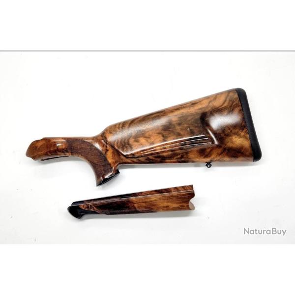 Crosse Blaser K95 grade 4
