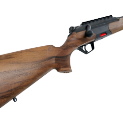 Crosse noyer grade 3 pour beretta Brx1