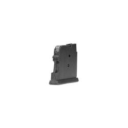 CZ chargeur 22LR 455/457 5 coups