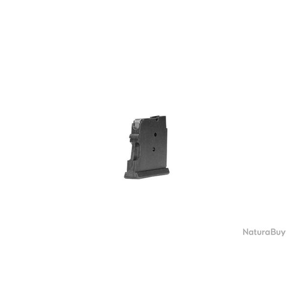 CZ chargeur 22LR 455/457 5 coups