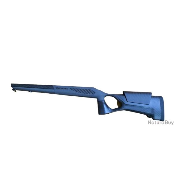 FBT unic 3D Blaser R93 pro crosse carbone