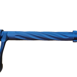 Flutage culasse