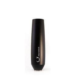 Freyr et devik 88 pour calibre 17 HMR 1/2x28