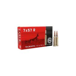 GECO 7x57 T-MANTEL 165GR