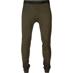 H&auml;rkila Base Warm Cale&ccedil;on long