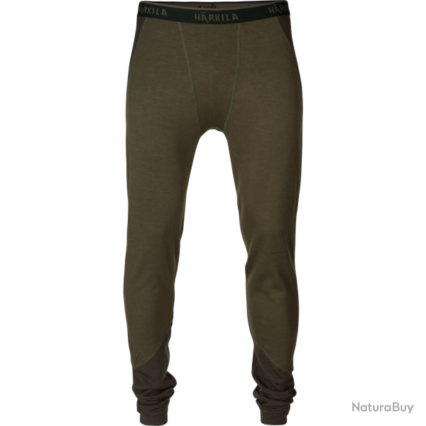 H�rkila Base Warm Cale�on long