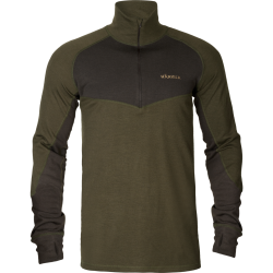 H&auml;rkila Base Warm maillot de corps