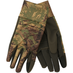 Harkila gant stalker camo HWS Gloves